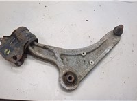  Рычаг подвески Ford Fusion 2012-2016 USA 21162944 #3