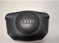 4B0880201Q Подушка безопасности водителя Audi A6 (C5) 1997-2005 21164515 #1