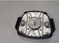4B0880201Q Подушка безопасности водителя Audi A6 (C5) 1997-2005 21164515 #2