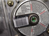 4B0880201Q Подушка безопасности водителя Audi A6 (C5) 1997-2005 21164515 #3