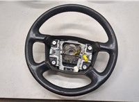 4B0419091S Руль Audi A6 (C5) 1997-2005 21164516 #1