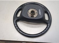 4B0419091S Руль Audi A6 (C5) 1997-2005 21164516 #2