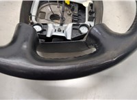 4B0419091S Руль Audi A6 (C5) 1997-2005 21164516 #4