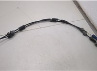 Трос кулисы КПП Alfa Romeo GT 2003-2010 21164541 #1