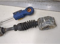  Трос кулисы КПП Alfa Romeo GT 2003-2010 21164541 #2