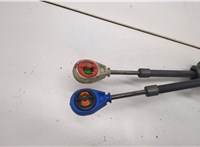  Трос кулисы КПП Alfa Romeo GT 2003-2010 21164541 #3