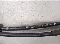  Трос кулисы КПП Alfa Romeo GT 2003-2010 21164541 #4