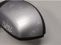 1524486, 3M5117682BN, 1335375, 3M5117K746AA, 1379777, 3M5117K740AB Зеркало боковое Ford C-Max 2002-2010 21164554 #8