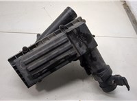 3C0129607BA Корпус воздушного фильтра Volkswagen Passat 6 2005-2010 21164644 #1