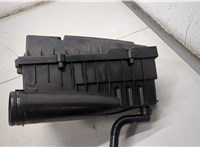 3C0129607BA Корпус воздушного фильтра Volkswagen Passat 6 2005-2010 21164644 #2