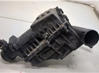 3C0129607BA Корпус воздушного фильтра Volkswagen Passat 6 2005-2010 21164644 #3