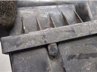 3C0129607BA Корпус воздушного фильтра Volkswagen Passat 6 2005-2010 21164644 #4