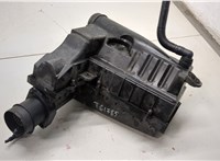 3C0129607BA Корпус воздушного фильтра Volkswagen Passat 6 2005-2010 21164644 #5