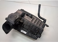 3C0129607BA Корпус воздушного фильтра Volkswagen Passat 6 2005-2010 21164644 #6