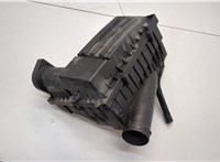 3C0129607BA Корпус воздушного фильтра Volkswagen Passat 6 2005-2010 21164644 #7