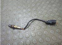  Лямбда зонд BMW 5 E60 2003-2010 21164706 #1