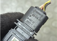  Лямбда зонд BMW 5 E60 2003-2010 21164706 #2