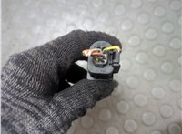  Лямбда зонд BMW 5 E60 2003-2010 21164706 #3