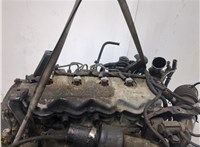  Турбина Nissan X-Trail (T30) 2001-2007 11805808 #2