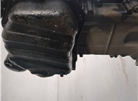  Турбина Nissan X-Trail (T30) 2001-2007 11805808 #3