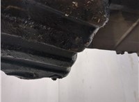  Турбина Nissan X-Trail (T30) 2001-2007 11805808 #4