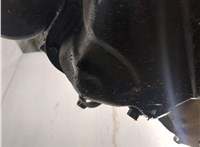  Турбина Nissan X-Trail (T30) 2001-2007 11805808 #5