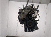  Турбина Nissan X-Trail (T30) 2001-2007 11805808 #1