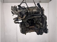  Турбина Nissan X-Trail (T30) 2001-2007 11805808 #6