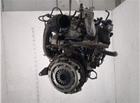  Турбина Nissan X-Trail (T30) 2001-2007 11805808 #7