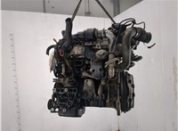  Турбина Nissan X-Trail (T30) 2001-2007 11805808 #8