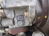  Турбина Nissan X-Trail (T30) 2001-2007 11805808 #10
