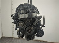 0135NT Двигатель (ДВС) Peugeot 308 2007-2013 21164765 #1