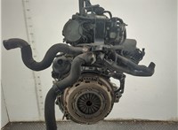 0135NT Двигатель (ДВС) Peugeot 308 2007-2013 21164765 #2