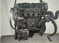 0135NT Двигатель (ДВС) Peugeot 308 2007-2013 21164765 #3