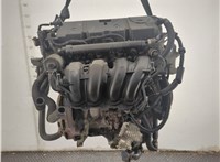 0135NT Двигатель (ДВС) Peugeot 308 2007-2013 21164765 #4