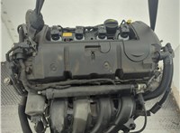0135NT Двигатель (ДВС) Peugeot 308 2007-2013 21164765 #5