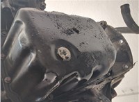 0135NT Двигатель (ДВС) Peugeot 308 2007-2013 21164765 #6