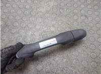 A0007604259 Ручка раздвижной двери наружная Mercedes Vito W639 2003-2014 21164772 #1