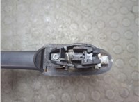 A0007604259 Ручка раздвижной двери наружная Mercedes Vito W639 2003-2014 21164772 #2