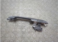 A0007604259 Ручка раздвижной двери наружная Mercedes Vito W639 2003-2014 21164772 #3