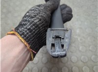 A0007604259 Ручка раздвижной двери наружная Mercedes Vito W639 2003-2014 21164772 #4