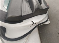  Динамик Citroen DS5 2012-2015 11805834 #3