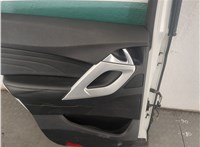  Динамик Citroen DS5 2012-2015 11805834 #4