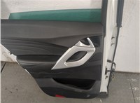  Динамик Citroen DS5 2012-2015 11805834 #5