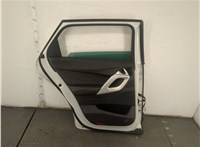  Динамик Citroen DS5 2012-2015 11805834 #6