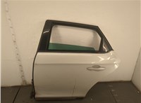  Динамик Citroen DS5 2012-2015 11805834 #1