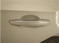  Динамик Citroen DS5 2012-2015 11805834 #7