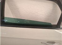  Динамик Citroen DS5 2012-2015 11805834 #8