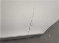  Динамик Citroen DS5 2012-2015 11805834 #9