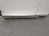  Динамик Citroen DS5 2012-2015 11805834 #11